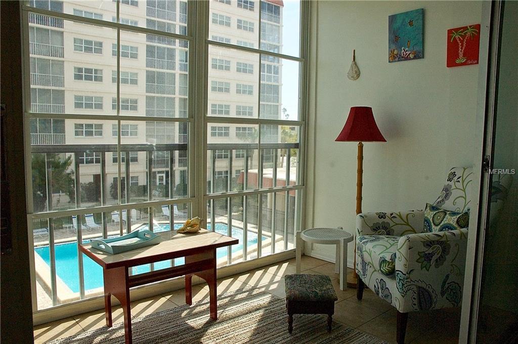 244 SAINT AUGUSTINE AVENUE, VENICE, Florida 34285, 2 Bedrooms Bedrooms, 6 Rooms Rooms,2 BathroomsBathrooms,Residential,For sale,SAINT AUGUSTINE,N5916284