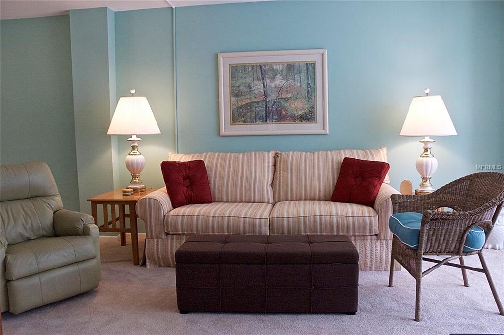 244 SAINT AUGUSTINE AVENUE, VENICE, Florida 34285, 2 Bedrooms Bedrooms, 6 Rooms Rooms,2 BathroomsBathrooms,Residential,For sale,SAINT AUGUSTINE,N5916284