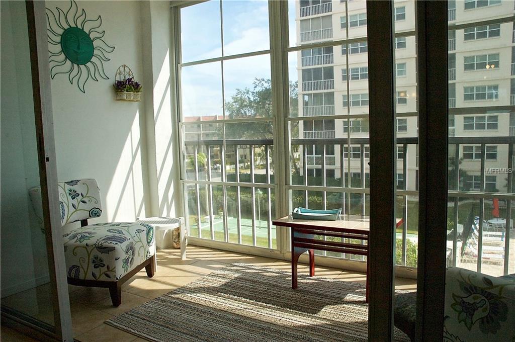 244 SAINT AUGUSTINE AVENUE, VENICE, Florida 34285, 2 Bedrooms Bedrooms, 6 Rooms Rooms,2 BathroomsBathrooms,Residential,For sale,SAINT AUGUSTINE,N5916284