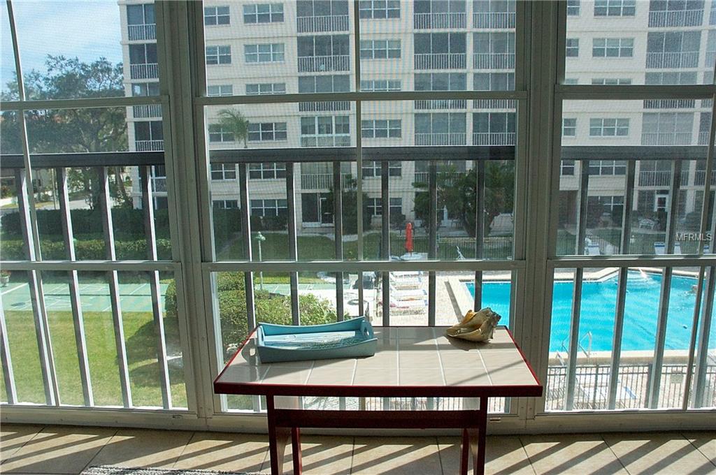 244 SAINT AUGUSTINE AVENUE, VENICE, Florida 34285, 2 Bedrooms Bedrooms, 6 Rooms Rooms,2 BathroomsBathrooms,Residential,For sale,SAINT AUGUSTINE,N5916284