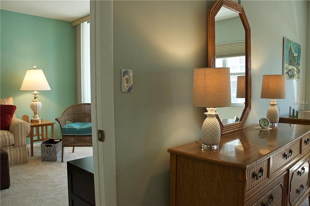 244 SAINT AUGUSTINE AVENUE, VENICE, Florida 34285, 2 Bedrooms Bedrooms, 6 Rooms Rooms,2 BathroomsBathrooms,Residential,For sale,SAINT AUGUSTINE,N5916284