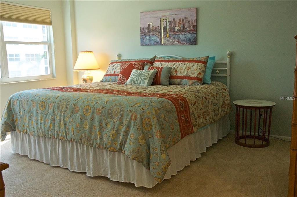 244 SAINT AUGUSTINE AVENUE, VENICE, Florida 34285, 2 Bedrooms Bedrooms, 6 Rooms Rooms,2 BathroomsBathrooms,Residential,For sale,SAINT AUGUSTINE,N5916284