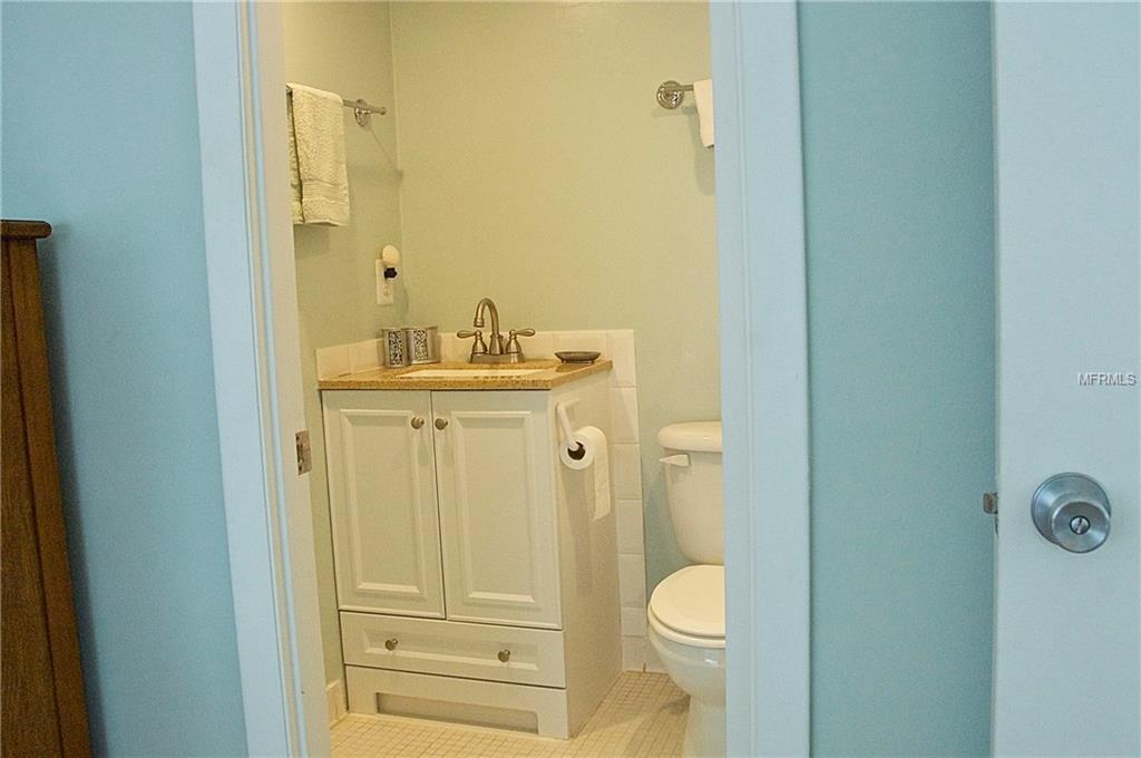 244 SAINT AUGUSTINE AVENUE, VENICE, Florida 34285, 2 Bedrooms Bedrooms, 6 Rooms Rooms,2 BathroomsBathrooms,Residential,For sale,SAINT AUGUSTINE,N5916284