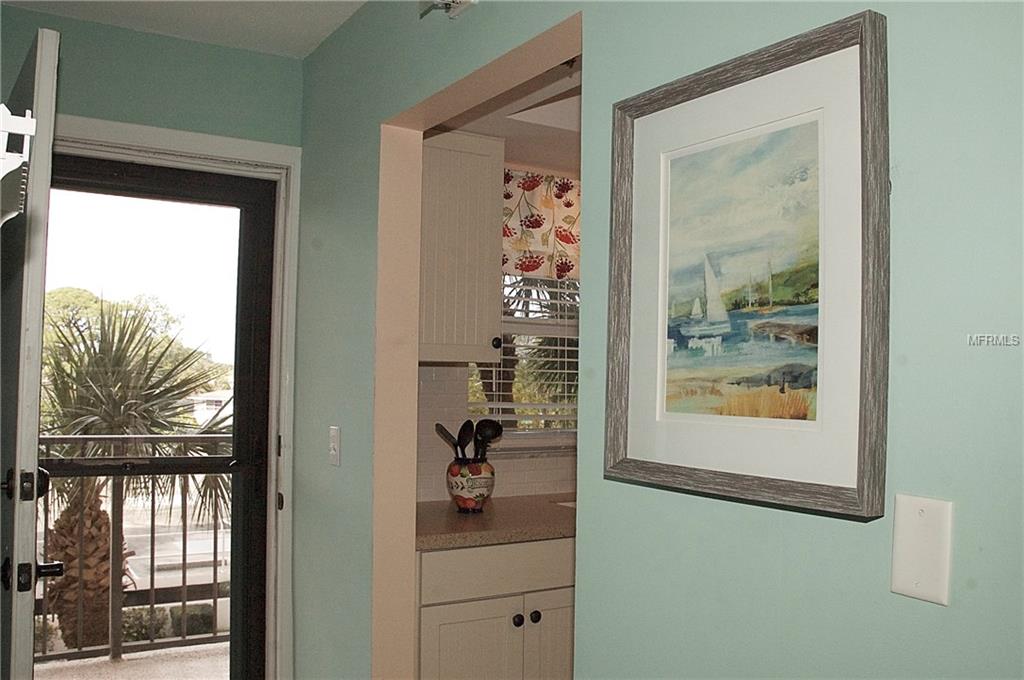 244 SAINT AUGUSTINE AVENUE, VENICE, Florida 34285, 2 Bedrooms Bedrooms, 6 Rooms Rooms,2 BathroomsBathrooms,Residential,For sale,SAINT AUGUSTINE,N5916284