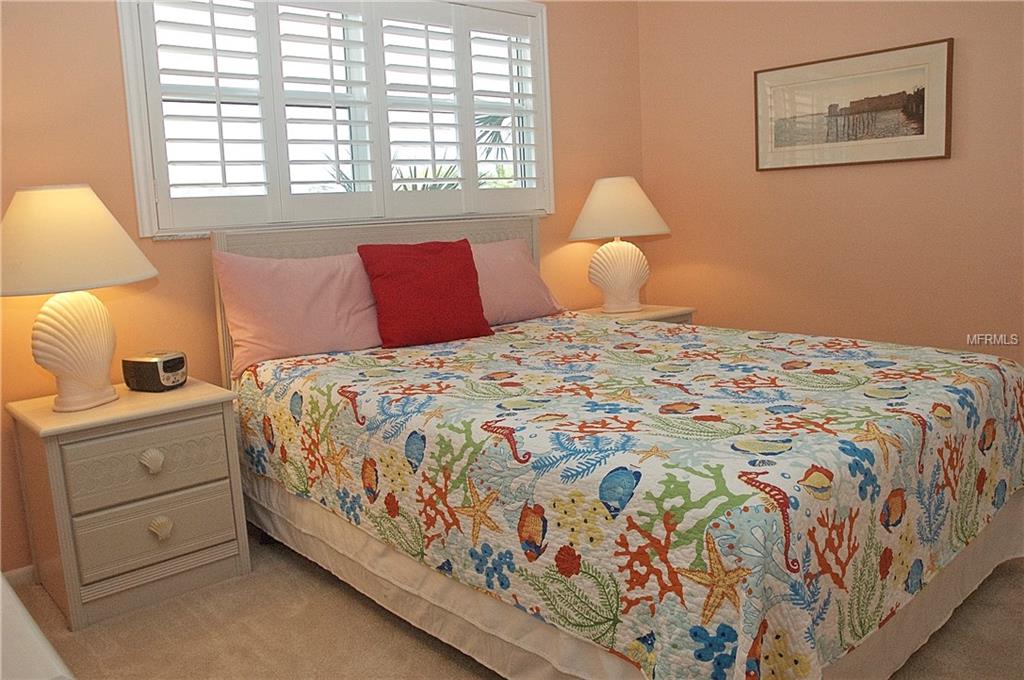 244 SAINT AUGUSTINE AVENUE, VENICE, Florida 34285, 2 Bedrooms Bedrooms, 6 Rooms Rooms,2 BathroomsBathrooms,Residential,For sale,SAINT AUGUSTINE,N5916284