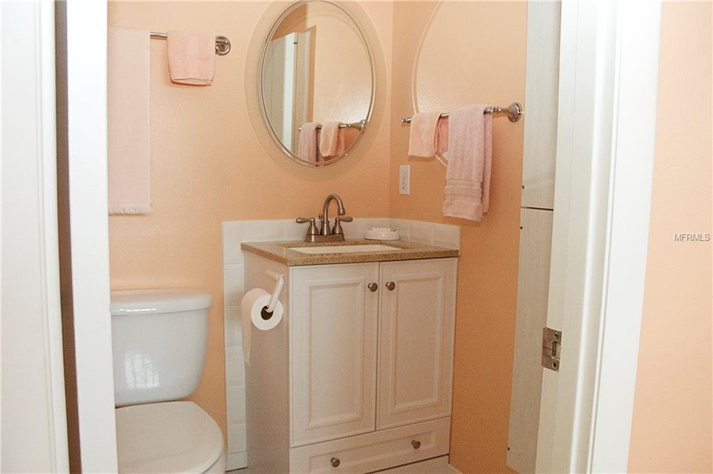 244 SAINT AUGUSTINE AVENUE, VENICE, Florida 34285, 2 Bedrooms Bedrooms, 6 Rooms Rooms,2 BathroomsBathrooms,Residential,For sale,SAINT AUGUSTINE,N5916284