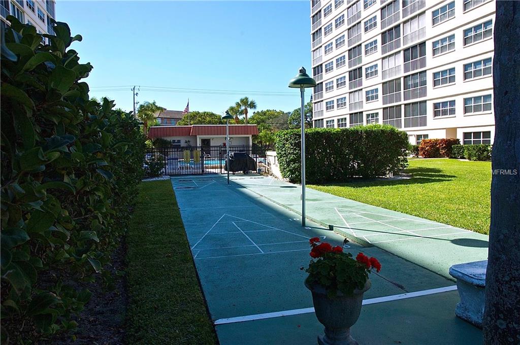 244 SAINT AUGUSTINE AVENUE, VENICE, Florida 34285, 2 Bedrooms Bedrooms, 6 Rooms Rooms,2 BathroomsBathrooms,Residential,For sale,SAINT AUGUSTINE,N5916284