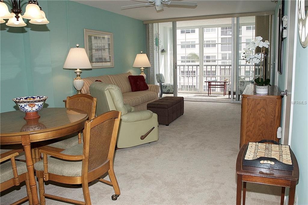 244 SAINT AUGUSTINE AVENUE, VENICE, Florida 34285, 2 Bedrooms Bedrooms, 6 Rooms Rooms,2 BathroomsBathrooms,Residential,For sale,SAINT AUGUSTINE,N5916284