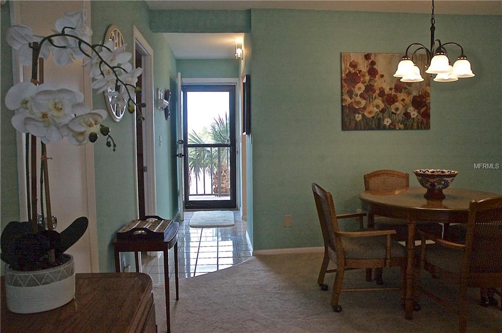 244 SAINT AUGUSTINE AVENUE, VENICE, Florida 34285, 2 Bedrooms Bedrooms, 6 Rooms Rooms,2 BathroomsBathrooms,Residential,For sale,SAINT AUGUSTINE,N5916284