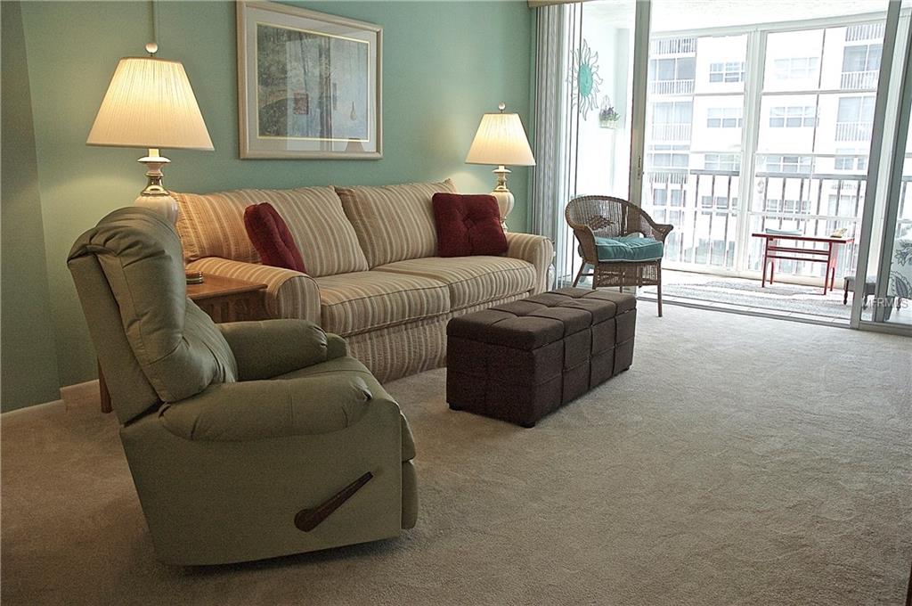 244 SAINT AUGUSTINE AVENUE, VENICE, Florida 34285, 2 Bedrooms Bedrooms, 6 Rooms Rooms,2 BathroomsBathrooms,Residential,For sale,SAINT AUGUSTINE,N5916284