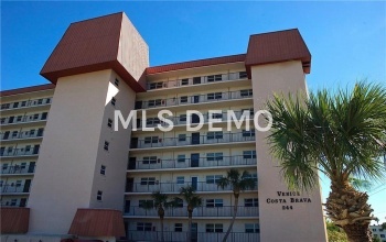 244 SAINT AUGUSTINE AVENUE, VENICE, Florida 34285, 2 Bedrooms Bedrooms, 6 Rooms Rooms,2 BathroomsBathrooms,Residential,For sale,SAINT AUGUSTINE,N5916284