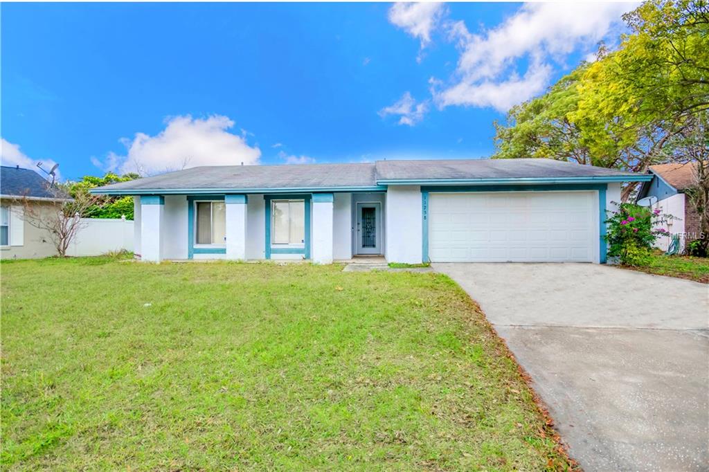 11238 HAVERSHAM COURT, ORLANDO, Florida 32837, 4 Bedrooms Bedrooms, 3 Rooms Rooms,2 BathroomsBathrooms,Residential,For sale,HAVERSHAM,O5560939