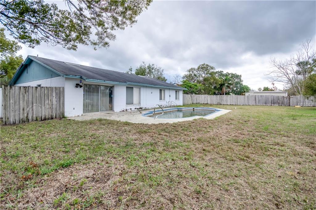 11238 HAVERSHAM COURT, ORLANDO, Florida 32837, 4 Bedrooms Bedrooms, 3 Rooms Rooms,2 BathroomsBathrooms,Residential,For sale,HAVERSHAM,O5560939