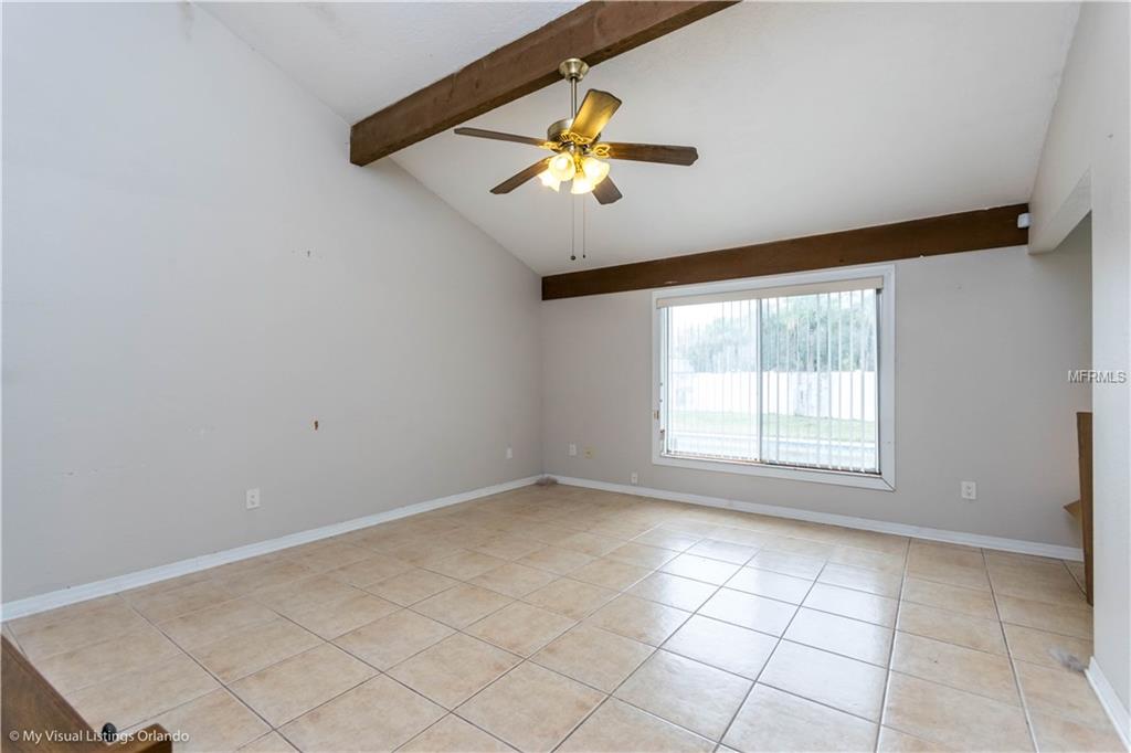 11238 HAVERSHAM COURT, ORLANDO, Florida 32837, 4 Bedrooms Bedrooms, 3 Rooms Rooms,2 BathroomsBathrooms,Residential,For sale,HAVERSHAM,O5560939