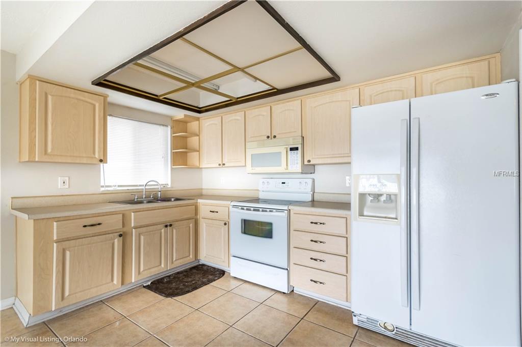 11238 HAVERSHAM COURT, ORLANDO, Florida 32837, 4 Bedrooms Bedrooms, 3 Rooms Rooms,2 BathroomsBathrooms,Residential,For sale,HAVERSHAM,O5560939