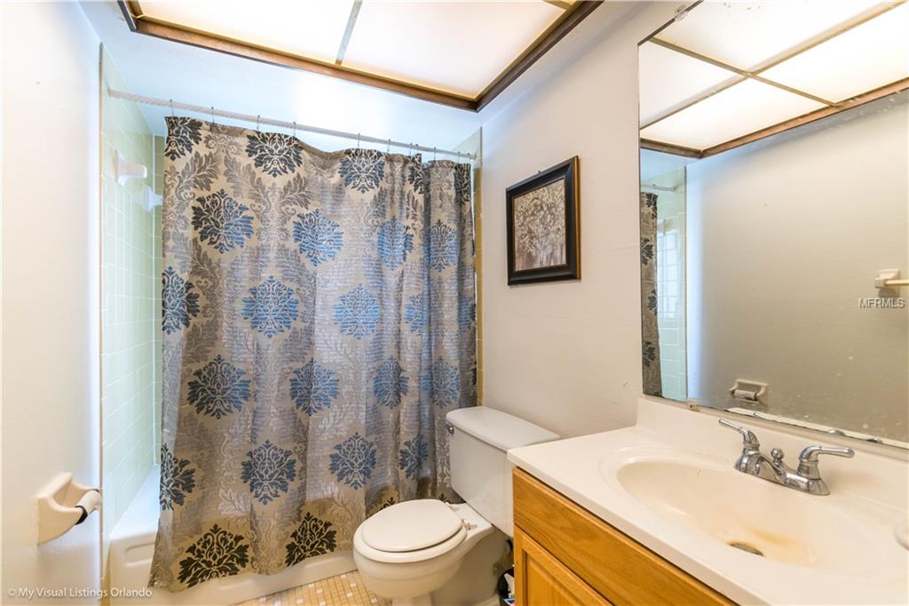 11238 HAVERSHAM COURT, ORLANDO, Florida 32837, 4 Bedrooms Bedrooms, 3 Rooms Rooms,2 BathroomsBathrooms,Residential,For sale,HAVERSHAM,O5560939