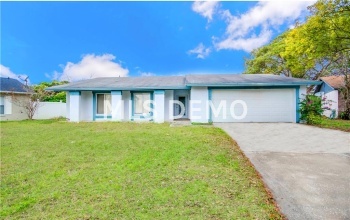 11238 HAVERSHAM COURT, ORLANDO, Florida 32837, 4 Bedrooms Bedrooms, 3 Rooms Rooms,2 BathroomsBathrooms,Residential,For sale,HAVERSHAM,O5560939