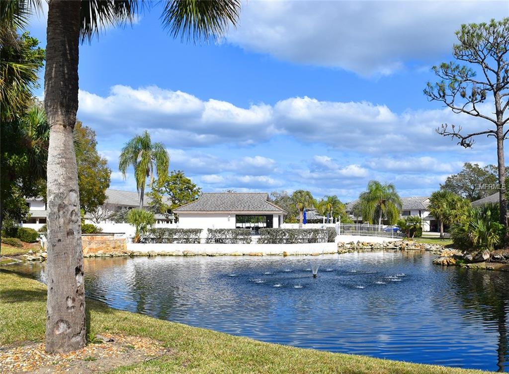 926 CAPRI ISLES BOULEVARD, VENICE, Florida 34292, 2 Bedrooms Bedrooms, 6 Rooms Rooms,2 BathroomsBathrooms,Residential,For sale,CAPRI ISLES,A4209655