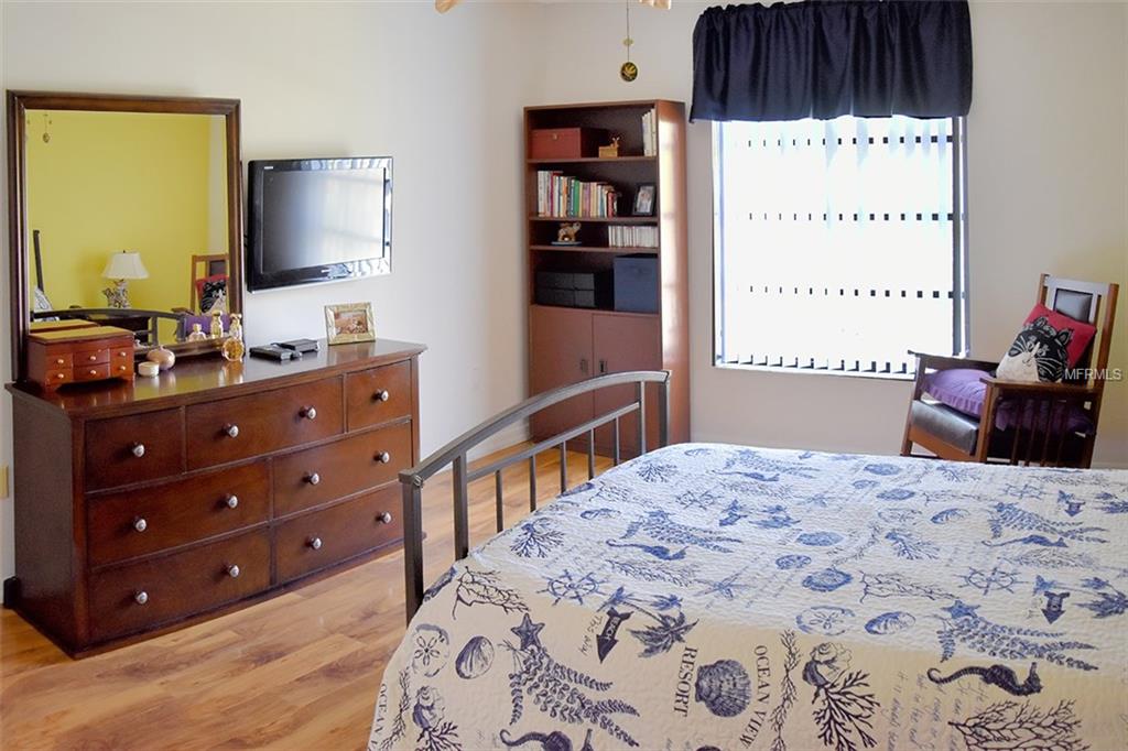 926 CAPRI ISLES BOULEVARD, VENICE, Florida 34292, 2 Bedrooms Bedrooms, 6 Rooms Rooms,2 BathroomsBathrooms,Residential,For sale,CAPRI ISLES,A4209655