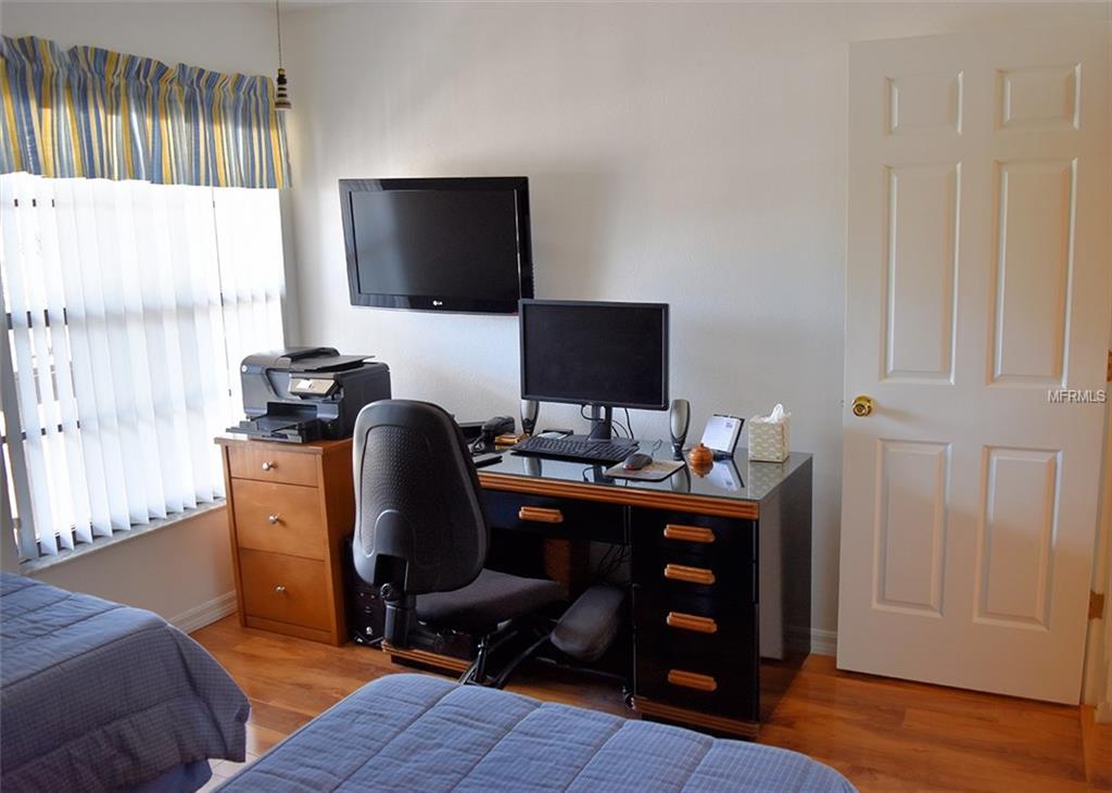 926 CAPRI ISLES BOULEVARD, VENICE, Florida 34292, 2 Bedrooms Bedrooms, 6 Rooms Rooms,2 BathroomsBathrooms,Residential,For sale,CAPRI ISLES,A4209655