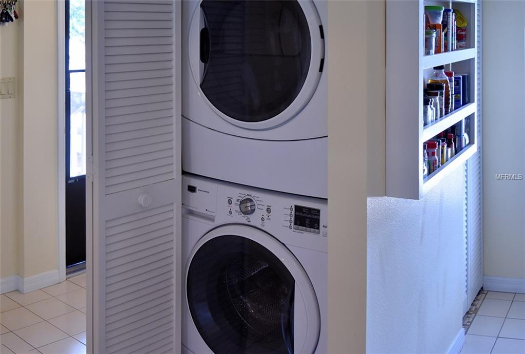 926 CAPRI ISLES BOULEVARD, VENICE, Florida 34292, 2 Bedrooms Bedrooms, 6 Rooms Rooms,2 BathroomsBathrooms,Residential,For sale,CAPRI ISLES,A4209655