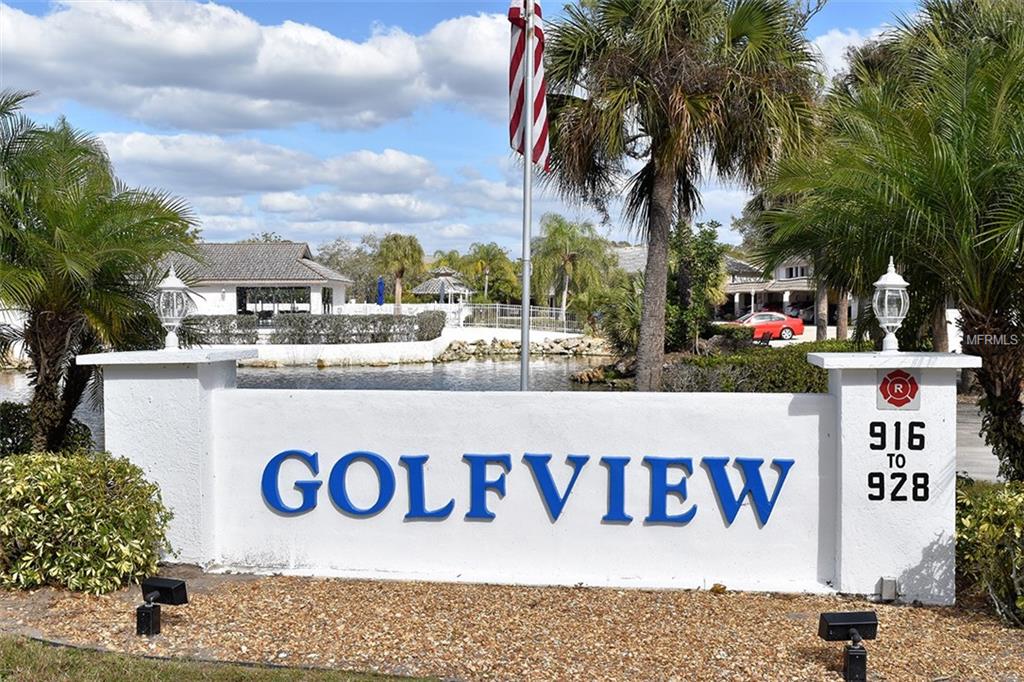 926 CAPRI ISLES BOULEVARD, VENICE, Florida 34292, 2 Bedrooms Bedrooms, 6 Rooms Rooms,2 BathroomsBathrooms,Residential,For sale,CAPRI ISLES,A4209655