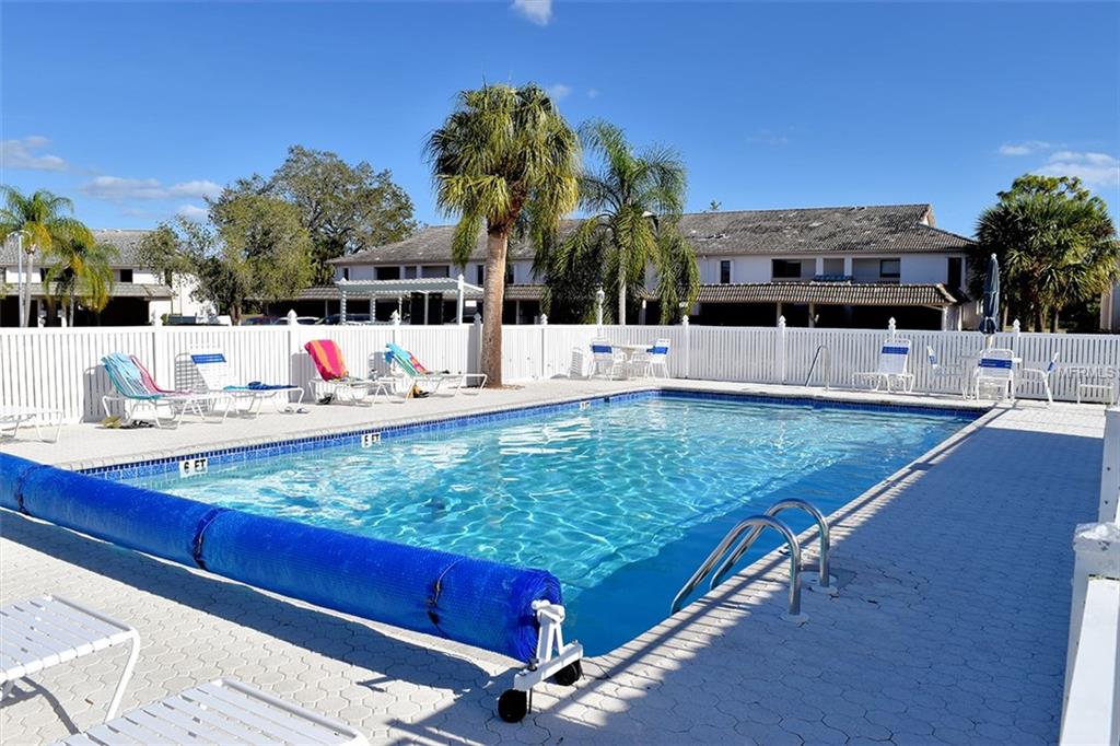 926 CAPRI ISLES BOULEVARD, VENICE, Florida 34292, 2 Bedrooms Bedrooms, 6 Rooms Rooms,2 BathroomsBathrooms,Residential,For sale,CAPRI ISLES,A4209655