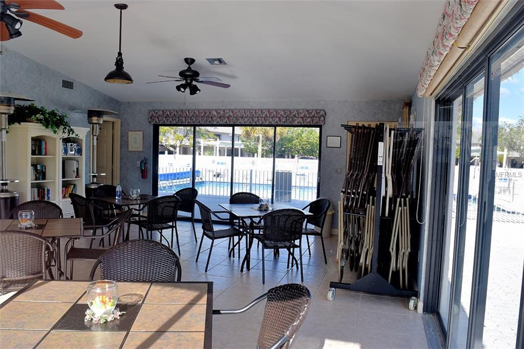 926 CAPRI ISLES BOULEVARD, VENICE, Florida 34292, 2 Bedrooms Bedrooms, 6 Rooms Rooms,2 BathroomsBathrooms,Residential,For sale,CAPRI ISLES,A4209655