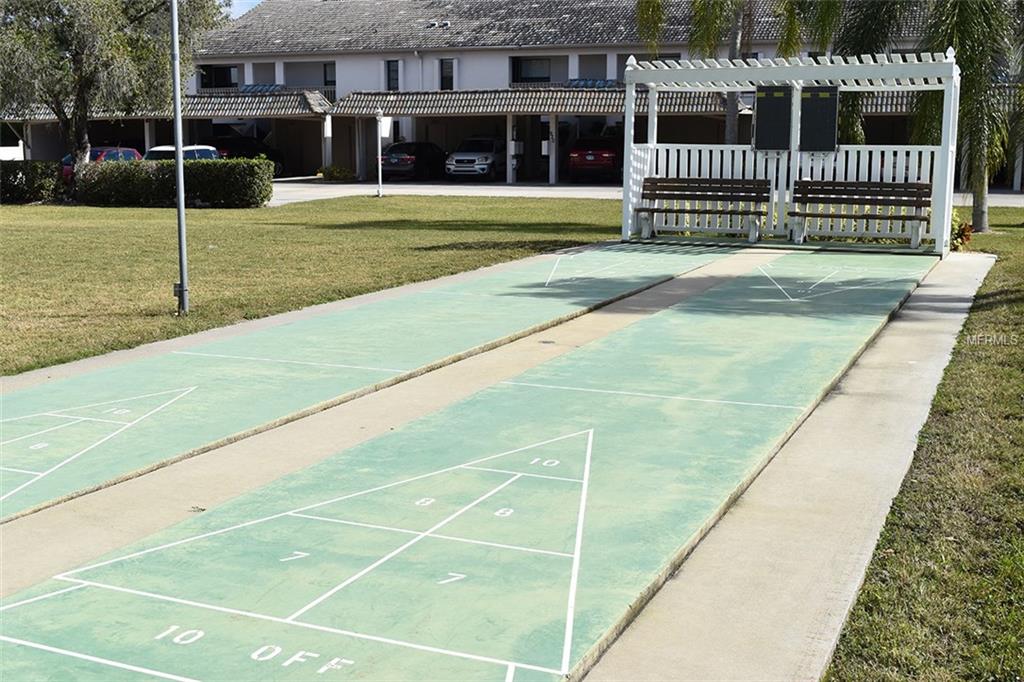 926 CAPRI ISLES BOULEVARD, VENICE, Florida 34292, 2 Bedrooms Bedrooms, 6 Rooms Rooms,2 BathroomsBathrooms,Residential,For sale,CAPRI ISLES,A4209655