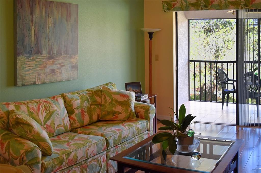 926 CAPRI ISLES BOULEVARD, VENICE, Florida 34292, 2 Bedrooms Bedrooms, 6 Rooms Rooms,2 BathroomsBathrooms,Residential,For sale,CAPRI ISLES,A4209655