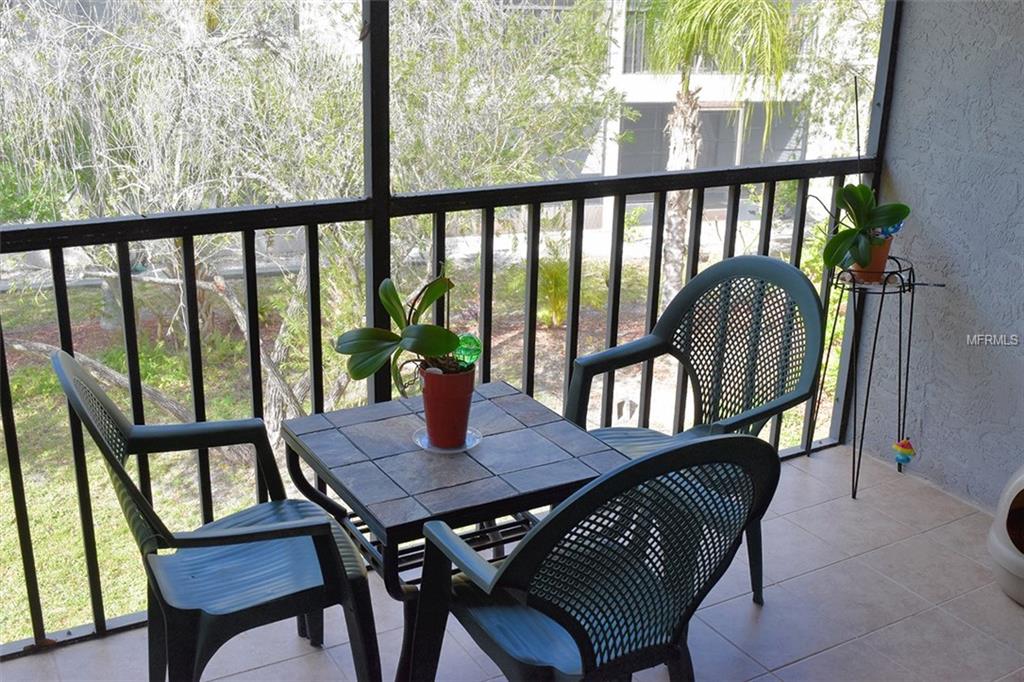 926 CAPRI ISLES BOULEVARD, VENICE, Florida 34292, 2 Bedrooms Bedrooms, 6 Rooms Rooms,2 BathroomsBathrooms,Residential,For sale,CAPRI ISLES,A4209655