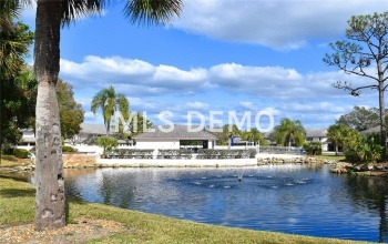 926 CAPRI ISLES BOULEVARD, VENICE, Florida 34292, 2 Bedrooms Bedrooms, 6 Rooms Rooms,2 BathroomsBathrooms,Residential,For sale,CAPRI ISLES,A4209655