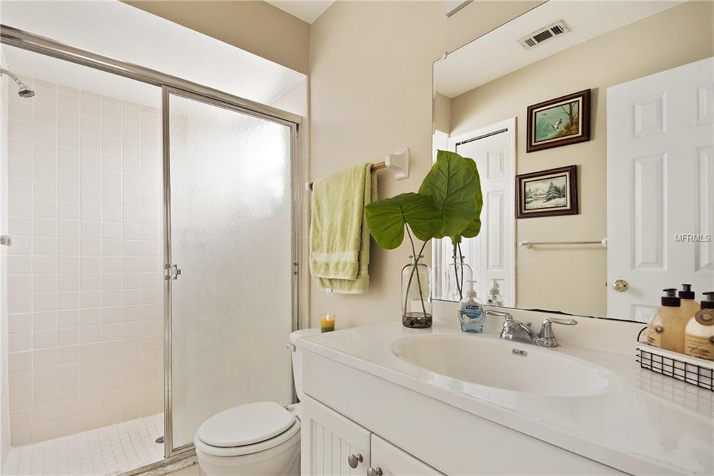 119 WHITEHALL WAY, KISSIMMEE, Florida 34758, 3 Bedrooms Bedrooms, 5 Rooms Rooms,2 BathroomsBathrooms,Residential,For sale,WHITEHALL,O5561450