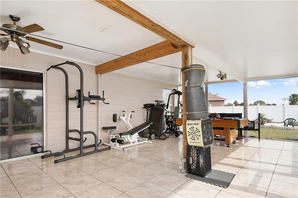 119 WHITEHALL WAY, KISSIMMEE, Florida 34758, 3 Bedrooms Bedrooms, 5 Rooms Rooms,2 BathroomsBathrooms,Residential,For sale,WHITEHALL,O5561450