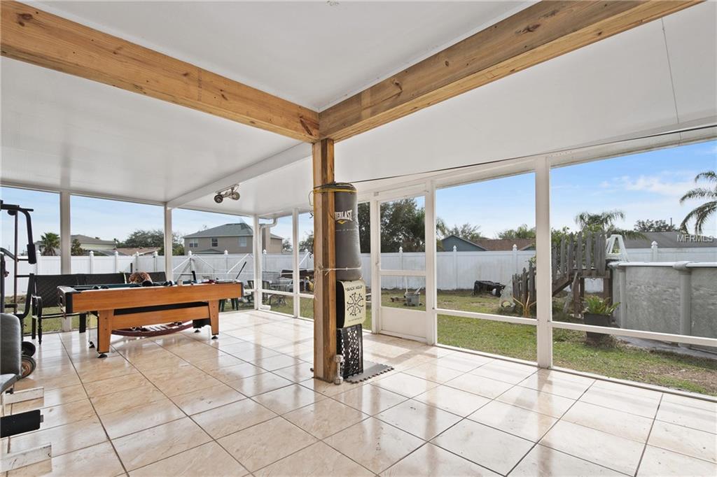 119 WHITEHALL WAY, KISSIMMEE, Florida 34758, 3 Bedrooms Bedrooms, 5 Rooms Rooms,2 BathroomsBathrooms,Residential,For sale,WHITEHALL,O5561450