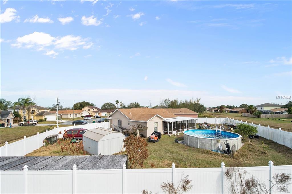 119 WHITEHALL WAY, KISSIMMEE, Florida 34758, 3 Bedrooms Bedrooms, 5 Rooms Rooms,2 BathroomsBathrooms,Residential,For sale,WHITEHALL,O5561450