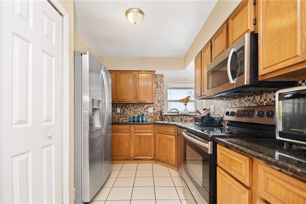 119 WHITEHALL WAY, KISSIMMEE, Florida 34758, 3 Bedrooms Bedrooms, 5 Rooms Rooms,2 BathroomsBathrooms,Residential,For sale,WHITEHALL,O5561450