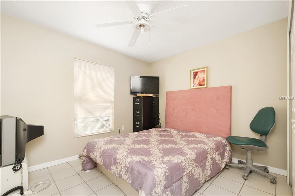 119 WHITEHALL WAY, KISSIMMEE, Florida 34758, 3 Bedrooms Bedrooms, 5 Rooms Rooms,2 BathroomsBathrooms,Residential,For sale,WHITEHALL,O5561450