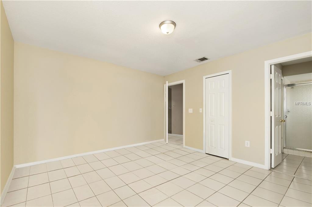 119 WHITEHALL WAY, KISSIMMEE, Florida 34758, 3 Bedrooms Bedrooms, 5 Rooms Rooms,2 BathroomsBathrooms,Residential,For sale,WHITEHALL,O5561450