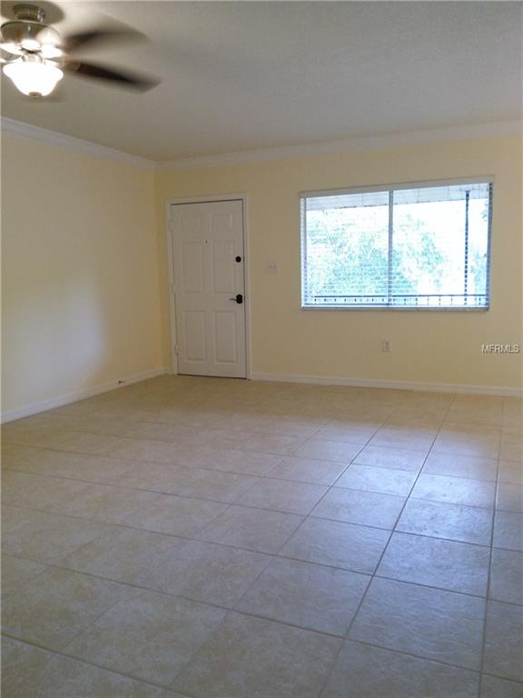 1147 S PENNSYLVANIA AVENUE, WINTER PARK, Florida 32789, 2 Bedrooms Bedrooms, ,1 BathroomBathrooms,Rental,For Rent,PENNSYLVANIA,O5561756