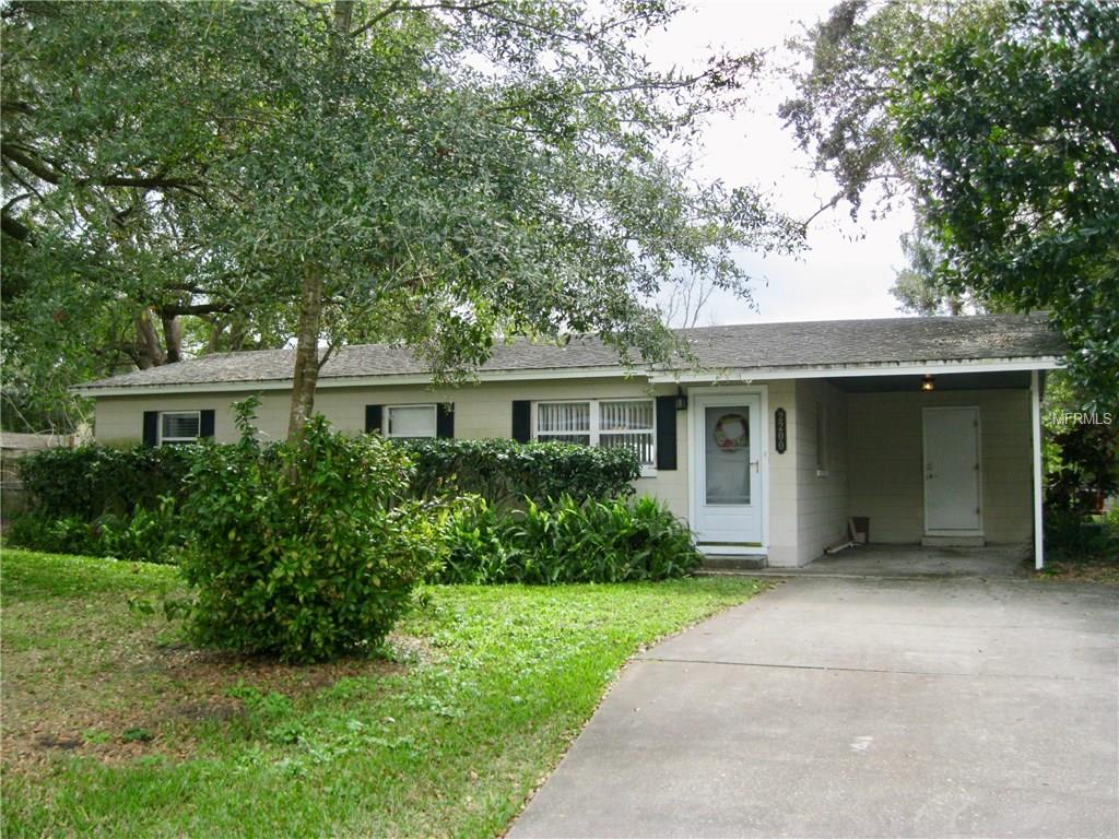 2200 HENDERSON DRIVE, ORLANDO, Florida 32806, 3 Bedrooms Bedrooms, 6 Rooms Rooms,2 BathroomsBathrooms,Residential,For sale,HENDERSON,O5561630
