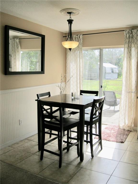 2200 HENDERSON DRIVE, ORLANDO, Florida 32806, 3 Bedrooms Bedrooms, 6 Rooms Rooms,2 BathroomsBathrooms,Residential,For sale,HENDERSON,O5561630