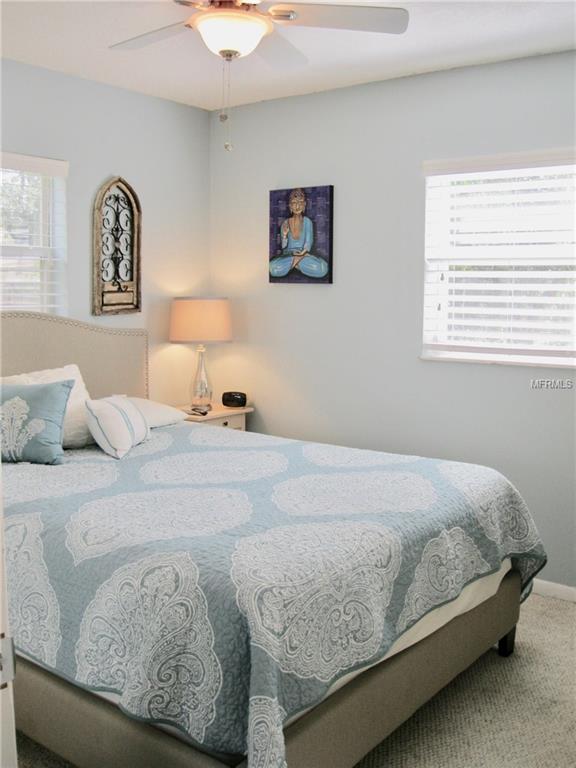 2200 HENDERSON DRIVE, ORLANDO, Florida 32806, 3 Bedrooms Bedrooms, 6 Rooms Rooms,2 BathroomsBathrooms,Residential,For sale,HENDERSON,O5561630