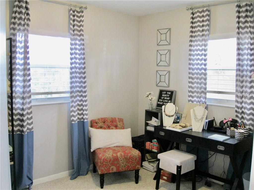 2200 HENDERSON DRIVE, ORLANDO, Florida 32806, 3 Bedrooms Bedrooms, 6 Rooms Rooms,2 BathroomsBathrooms,Residential,For sale,HENDERSON,O5561630