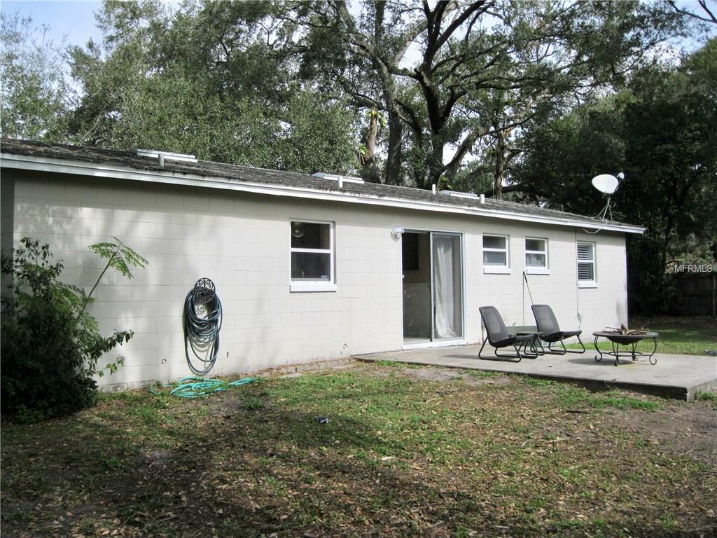 2200 HENDERSON DRIVE, ORLANDO, Florida 32806, 3 Bedrooms Bedrooms, 6 Rooms Rooms,2 BathroomsBathrooms,Residential,For sale,HENDERSON,O5561630