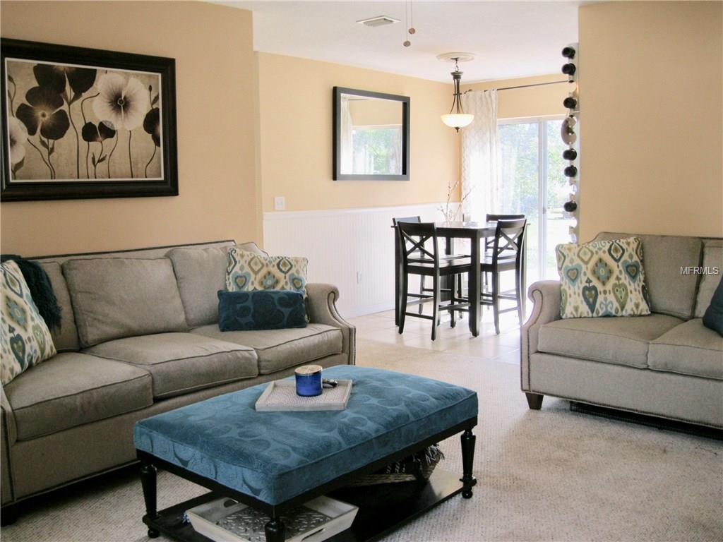 2200 HENDERSON DRIVE, ORLANDO, Florida 32806, 3 Bedrooms Bedrooms, 6 Rooms Rooms,2 BathroomsBathrooms,Residential,For sale,HENDERSON,O5561630