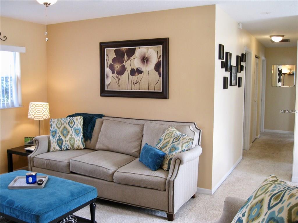 2200 HENDERSON DRIVE, ORLANDO, Florida 32806, 3 Bedrooms Bedrooms, 6 Rooms Rooms,2 BathroomsBathrooms,Residential,For sale,HENDERSON,O5561630