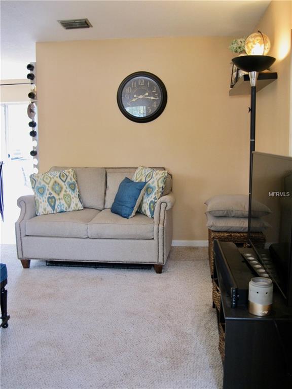 2200 HENDERSON DRIVE, ORLANDO, Florida 32806, 3 Bedrooms Bedrooms, 6 Rooms Rooms,2 BathroomsBathrooms,Residential,For sale,HENDERSON,O5561630