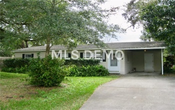 2200 HENDERSON DRIVE, ORLANDO, Florida 32806, 3 Bedrooms Bedrooms, 6 Rooms Rooms,2 BathroomsBathrooms,Residential,For sale,HENDERSON,O5561630