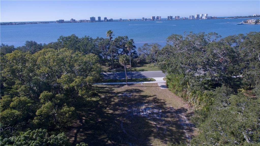 409 BAYVIEW DRIVE, BELLEAIR, Florida 33756, ,Vacant land,For sale,BAYVIEW,U7841022
